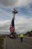 fire dept pics 090.JPG - 